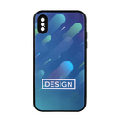 handyhuellen-fuer-iphone-x-serie-bedruckt-guenstig-drucken - Warengruppen Icon