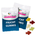 fruchtgummi-flugzeuge-guenstig-drucken - Warengruppen Icon