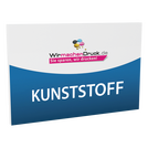 schilder-und-platten-kunststoff-guenstig-drucken - Warengruppen Icon