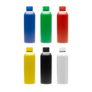 edelstahlflasche-800-ml-guenstig-kaufen - Warengruppen Icon