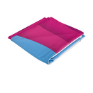 ersatzdruck-zipper-banner-slim-85x200cm-guenstig-drucken - Warengruppen Icon