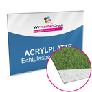 acrylglas-mit-echtglasbeschichtung-guenstig-bedrucken - Warengruppen Icon