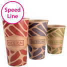 speedline-kraftpapier-becher-guenstig-drucken - Warengruppen Icon
