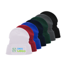 beanies-bedruckt-guenstig-drucken - Warengruppen Icon