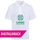 poloshirts-kinder-digitaldirektdruck-guenstig-drucken - Warengruppen Icon