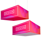 deckenbanner-rechteckig-guenstig-drucken - Warengruppen Icon