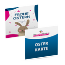 osterkarten-148x148mm-guenstig-drucken - Warengruppen Icon