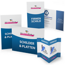 werbeschilder-guenstig-drucken - Warengruppen Icon