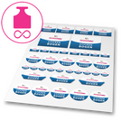 permanent-haftende-stickerboegen-extrem-guenstig-drucken - Warengruppen Icon
