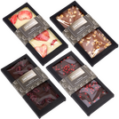 schokoladentafel-mit-topping-guenstig-drucken - Warengruppen Icon