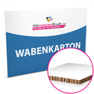 karton-mit-wabenstruktur-bedrucken-lassen - Warengruppen Icon