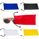 brillenetuis-guenstig-kaufen - Warengruppen Icon