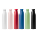 edelstahl-isolierflasche-750-ml-guenstig-kaufen - Warengruppen Icon