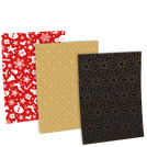 geschenkpapier-a2-wintermotive-guenstig-drucken - Warengruppen Icon