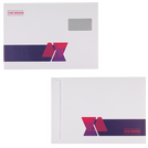 briefumschlag-beidseitig-din-b4-extrem-guenstig-drucken - Warengruppen Icon
