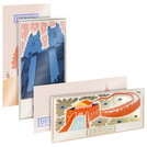 postkarten-weitere-formate-vollflaechige-uvlackveredelung-guenstig-drucken - Warengruppen Icon