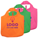 polyester-taschen-faltbar-guenstig-drucken - Warengruppen Icon
