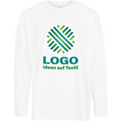 langarmshirts-kinder-guenstig-drucken - Warengruppen Icon