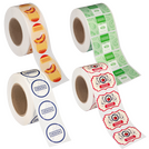 etiketten-auendurchmesser-waehlbar-guenstig-drucken - Warengruppen Icon