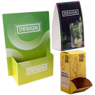 verkaufsdisplays-guenstig-drucken - Warengruppen Icon
