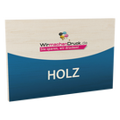 schilder-und-platten-holz-guenstig-drucken - Warengruppen Icon