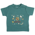 baby-tshirts-guenstig-personalisieren - Warengruppen Icon