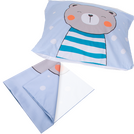 kissenbezuege-einseitig-guenstig-drucken - Warengruppen Icon