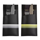 bestecktaschen-unbedruckt-guenstig-kaufen - Warengruppen Icon