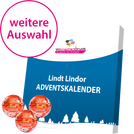 lindt-lindor-adventskalender-guenstig-drucken - Warengruppen Icon