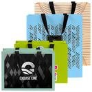 premium-papiertragetaschen-schleifenband-extrem-guenstig-drucken - Warengruppen Icon
