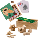 spiele-mit-logo-guenstig-drucken - Warengruppen Icon
