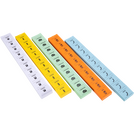 wertmarkenbloecke-drucken-lassen-druckerei - Warengruppen Icon