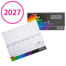 tischkalender-verlaengerter-rueckpappe-guenstig-drucken - Warengruppen Icon