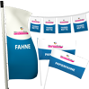 fahnen-flaggen-extrem-guenstig-drucken-lassen - Warengruppen Icon