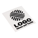 textiltransfers-im-bogenformat-1-0-farbig-schwarz-guenstig-drucken - Warengruppen Icon