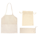 lebensmittelbeutel-guenstig-kaufen - Warengruppen Icon