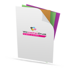 durchschreibesaetze-block-100-a4-40-hoch-guenstig-drucken - Warengruppen Icon