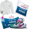 heimtextilien-accessoires-guenstig-bestellen - Warengruppen Icon