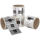 silber-folie-etiketten-auf-rolle-guenstig-drucken-lassen - Warengruppen Icon