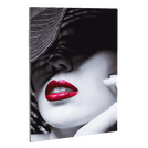 fineartprint-fotoabzug-alu-dibond-weiss-guenstig-drucken - Warengruppen Icon