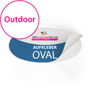 outdoor-aufkleber-oval-guenstig-drucken - Warengruppen Icon