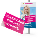 plakatstoerer-extrem-guenstig-drucken-lassen - Warengruppen Icon