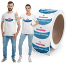 textiletiketten-auf-rolle-guenstig-drucken-lassen - Warengruppen Icon