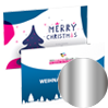 weihnachtskarten-mit-heissfolienpraegung-silber-querformat-guenstig-drucken - Warengruppen Icon