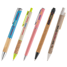 bio-mix-kugelschreiber-guenstig-drucken - Warengruppen Icon