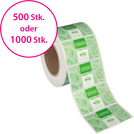 etiketten-nach-stueckzahl-pro-rolle-guenstig-drucken - Warengruppen Icon