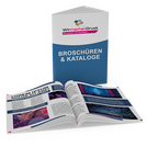 broschueren-drahtheftung-hochformat-guenstig-drucken-lassen - Warengruppen Icon