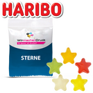 haribo-sterne-guenstig-drucken - Warengruppen Icon