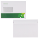 briefumschlag-einseitig-din-ea5-6-quer-extrem-guenstig-drucken - Warengruppen Icon