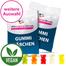 vegane-gummibaerchen-extrem-guenstig-bedrucken - Warengruppen Icon